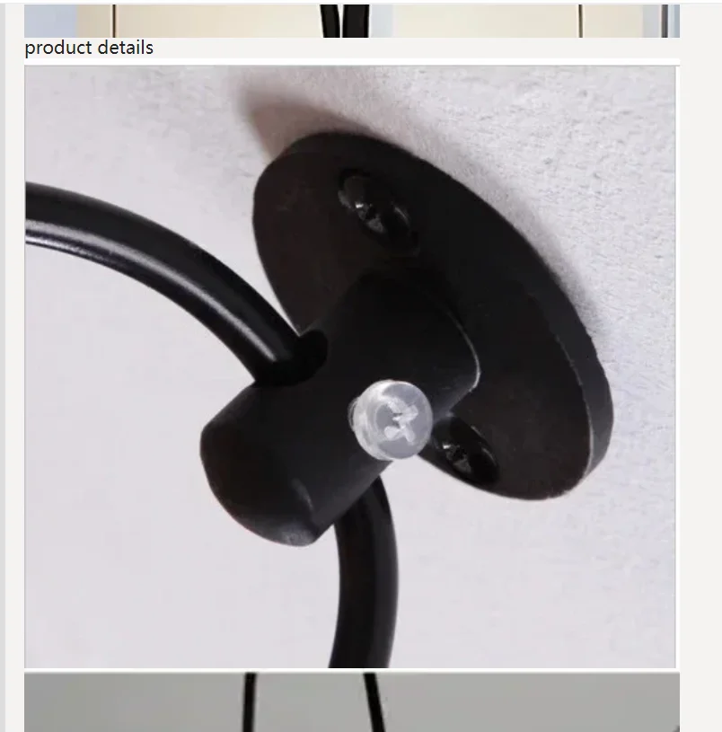 

Промышленный современный барабанный подвесной светильник Spider, потолочный светодиодный подвесной светильник для ресторана, кухни, скандинавский светильник в стиле лофт