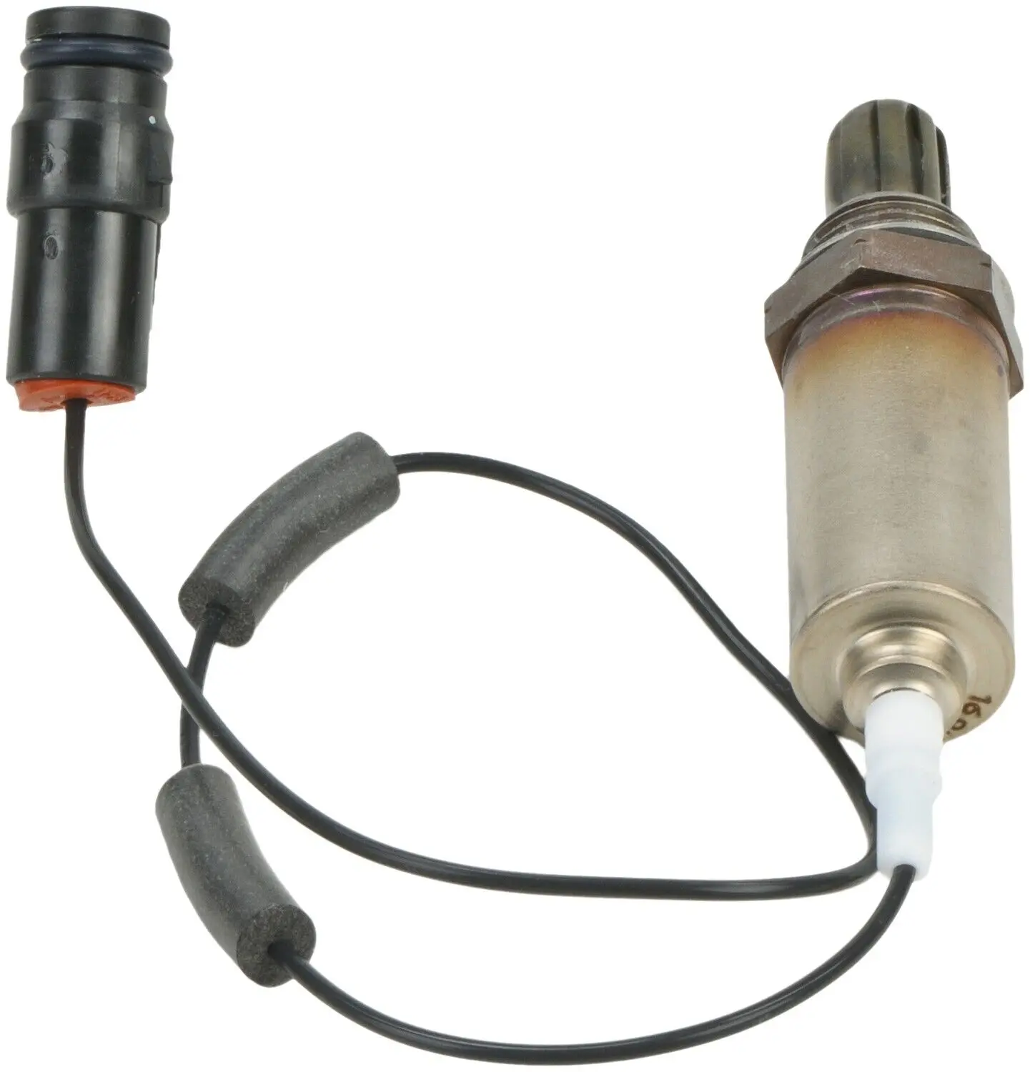 For Honda Civic Prelude Accord CRX Acura LegendUpstream Oxygen Sensor replacemnet for bosch 12050