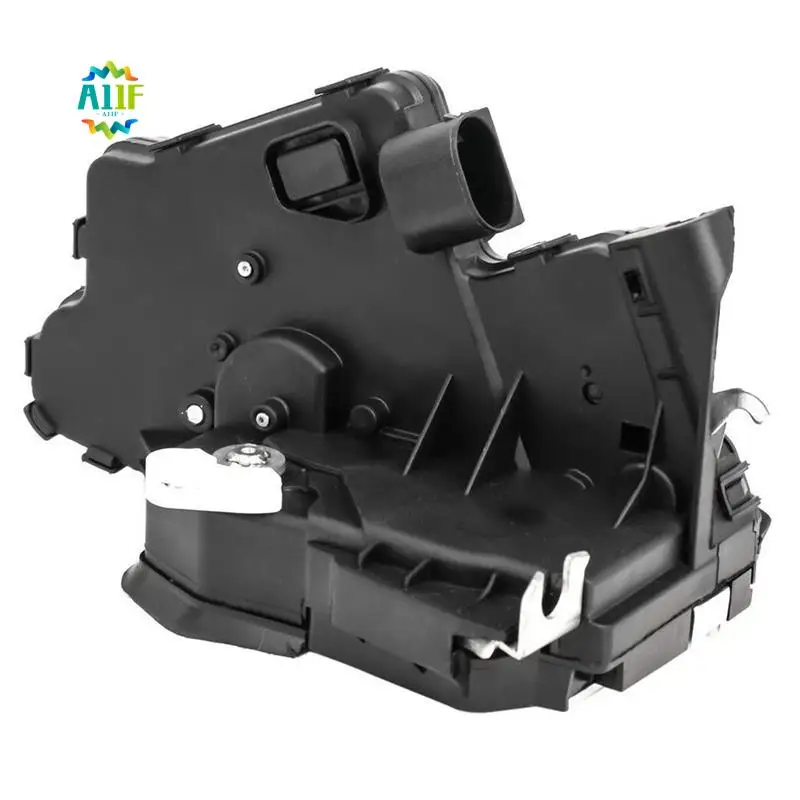 

A11F-Front Right Door Lock Actuator Replacement Accessories 51217011244 For BMW 330Xi 325Xi 325I 2001-2005