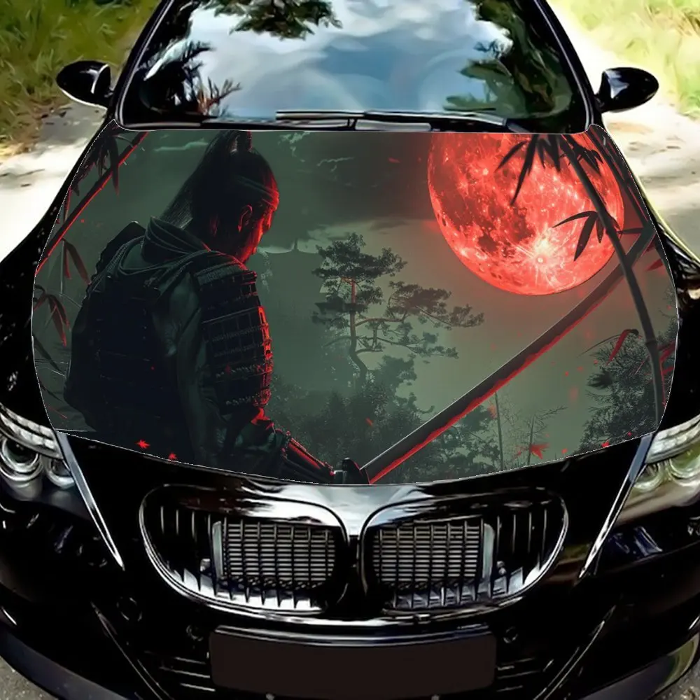 ΠΡΠΎΠ²Ρ ΠΡΠ½Π° ΡΠΏΠΎΠ½ΡΠΊΠΈΠΉ ΡΠ°ΠΌΡΡΠ°ΠΉ ΠΏΡΠΈΠ½Ρ Π°Π²ΡΠΎΠΌΠΎΠ±ΠΈΠ»ΡΠ½ΡΠΉ ΠΊΠ°ΠΏΠΎΡ ΠΎΠ±Π΅ΡΡΠΊΠ° ΡΠ²Π΅ΡΠ½Π°Ρ Π²ΠΈΠ½ΠΈΠ»ΠΎΠ²Π°Ρ Π½Π°ΠΊΠ»Π΅ΠΉΠΊΠ° Π³ΡΡΠ·ΠΎΠ²ΠΈΠΊ Π³ΡΠ°ΡΠΈΡΠ΅ΡΠΊΠΈΠΉ ΠΊΠ°ΠΏΠΎΡ Π°Π²ΡΠΎ Π°ΠΊΡΠ΅ΡΡΡΠ°ΡΡ ΠΠ΅ΠΊΠΎΡ Π½Π°ΠΊΠ»Π΅ΠΉΠΊΠ° ΠΏΠΎΠ΄Π°ΡΠΎΠΊ ΠΡΠΎΠ²Ρ ΠΡΠ½Π° ΡΠΏΠΎΠ½ΡΠΊΠΈΠΉ ΡΠ°ΠΌΡΡΠ°ΠΉ ΠΏΡΠΈΠ½Ρ Π°Π²ΡΠΎΠΌΠΎΠ±ΠΈΠ»ΡΠ½ΡΠΉ ΠΊΠ°ΠΏΠΎΡ ΠΎΠ±Π΅ΡΡΠΊΠ° ΡΠ²Π΅ΡΠ½Π°Ρ Π²ΠΈΠ½ΠΈΠ»ΠΎΠ²Π°Ρ Π½Π°ΠΊΠ»Π΅ΠΉΠΊΠ° Π³ΡΡΠ·ΠΎΠ²ΠΈΠΊ Π³ΡΠ°ΡΠΈΡΠ΅ΡΠΊΠΈΠΉ ΠΊΠ°ΠΏΠΎΡ Π°Π²ΡΠΎ Π°ΠΊΡΠ΅ΡΡΡΠ°ΡΡ ΠΠ΅ΠΊΠΎΡ Π½Π°ΠΊΠ»Π΅ΠΉΠΊΠ° ΠΏΠΎΠ΄Π°ΡΠΎΠΊ