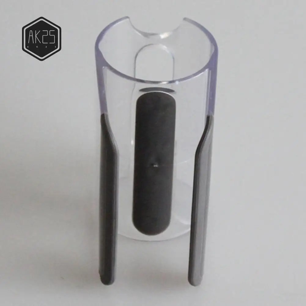 Ak25-Holder Bracket…