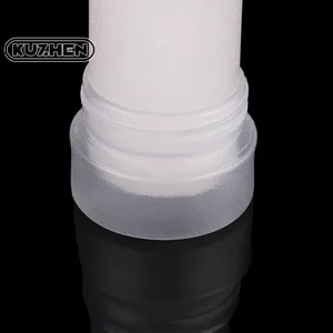 8 en çok satan, taş, kristal deodorant-no. 3