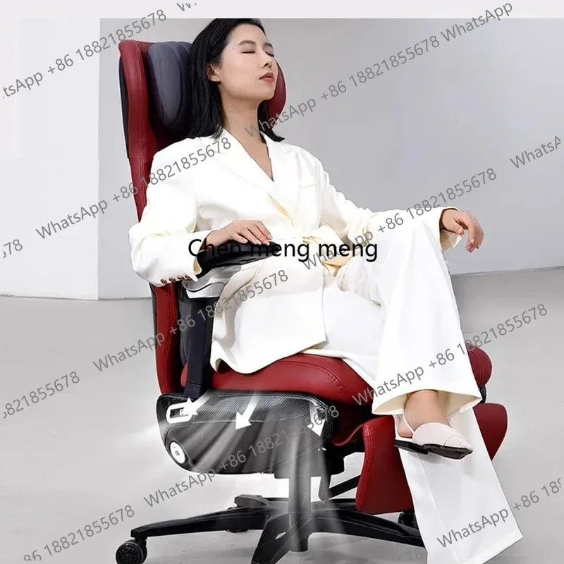 Ergonomic Backrest Esports Cha - مراجعة Esports Gaming Furniture وسعره