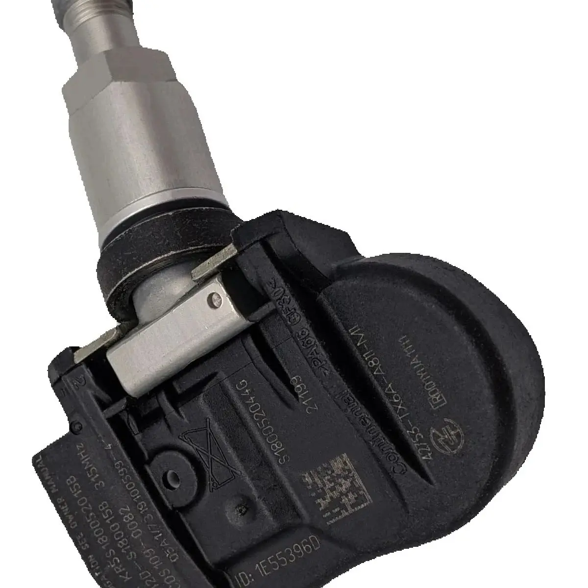 42753-TP6-A820-M1 4…