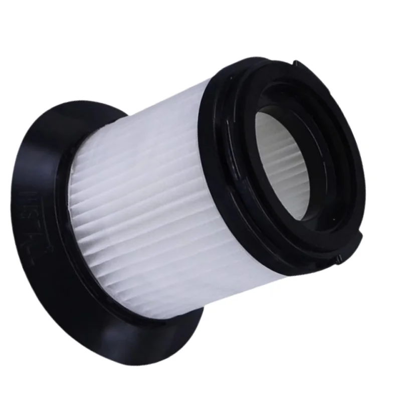 Filtro de aspiradora para carrefour home Aspirador CVC930-11 (YLC93E-180) Reemplazo de filtro