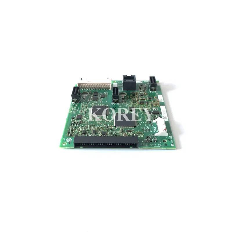 Imagem -02 - Mainboard Brand Novidades Etc750002-s0005 Ag700