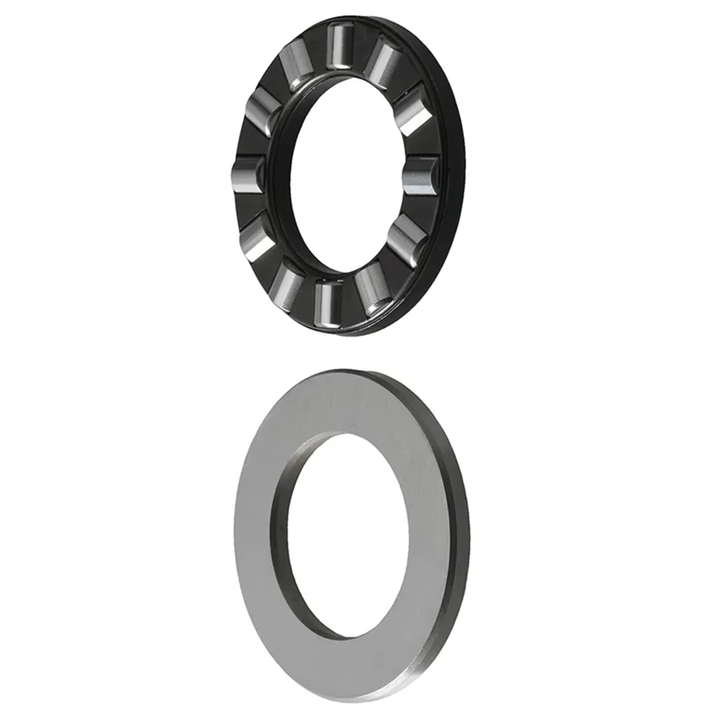 

Bearing Unit 93341-930V2 93341-930U0 For 115-225 HP Outboard Motors Engines Accessories