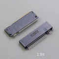 M-KEY 2.3H