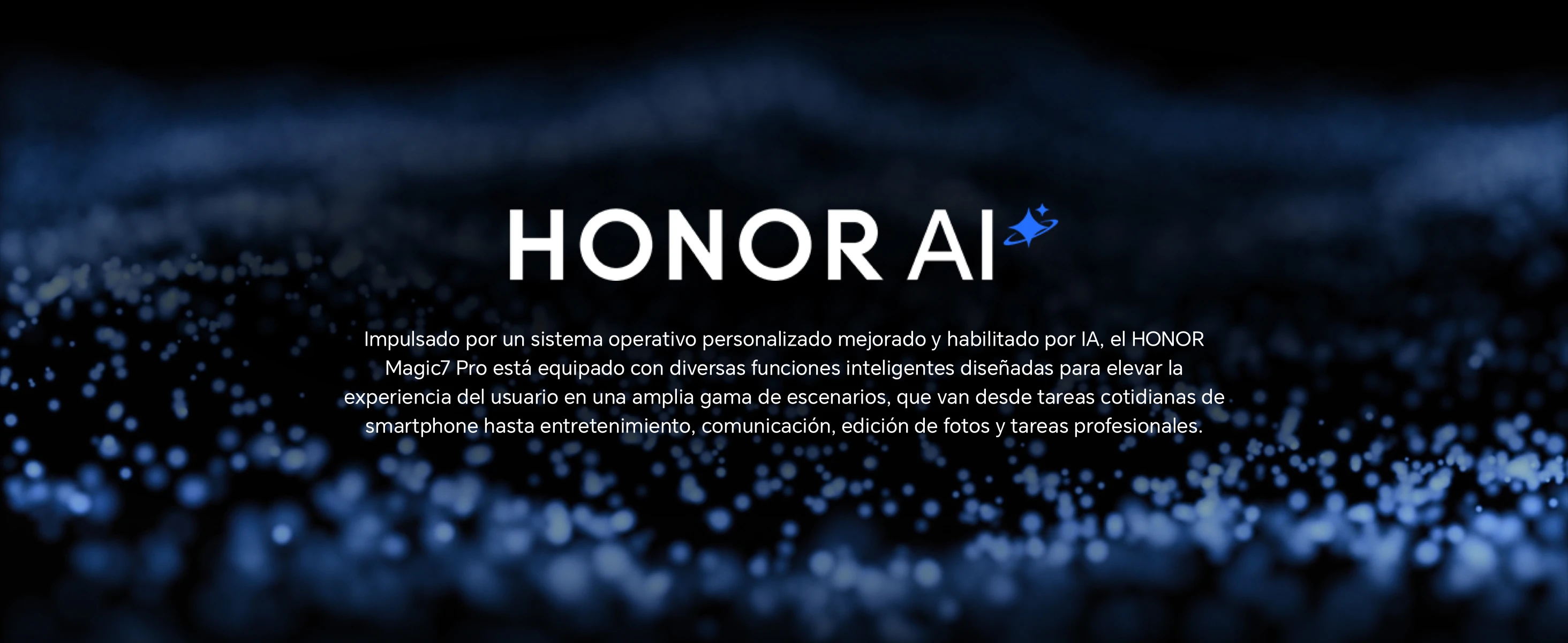 Global Version HONOR Magic7 Pro 5G Smartphone Snapdragon 8 Elite 6.8''120Hz LTPO Display 100W Charge 5270mAh IP68 BT5.4 OTG