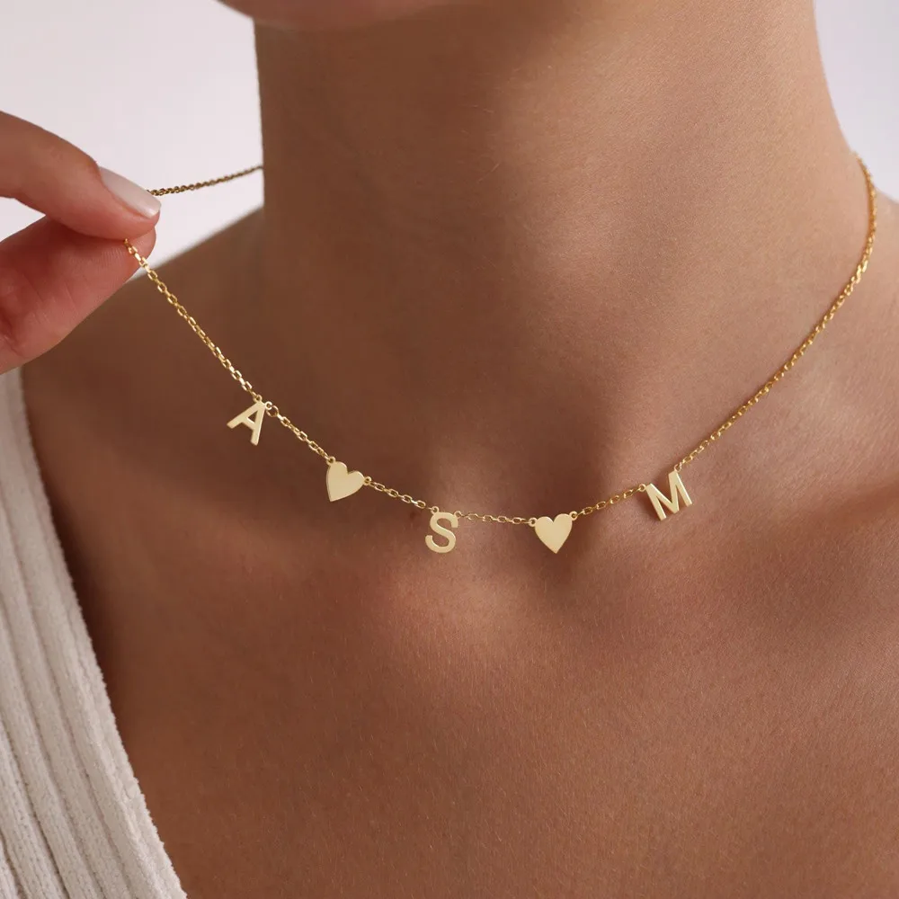 colar-com-nome-personalizado-gravado-com-inicial-em-formato-de-coracao-colares-tipo-choker-para-mae-presente-para-o-dia-das-maes