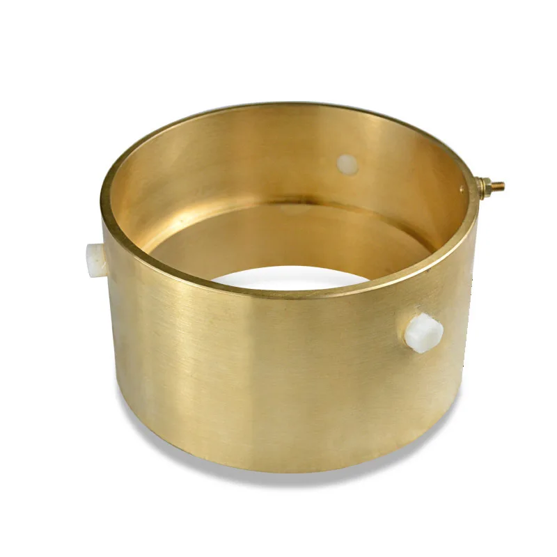 HPS68006 liquid special electrode