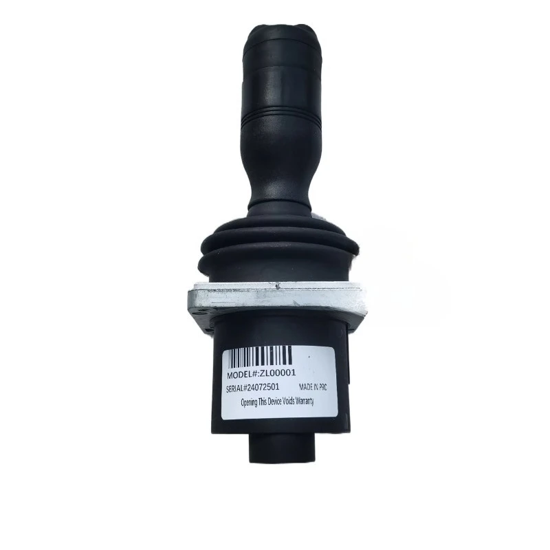 Safety Single Axis … - image