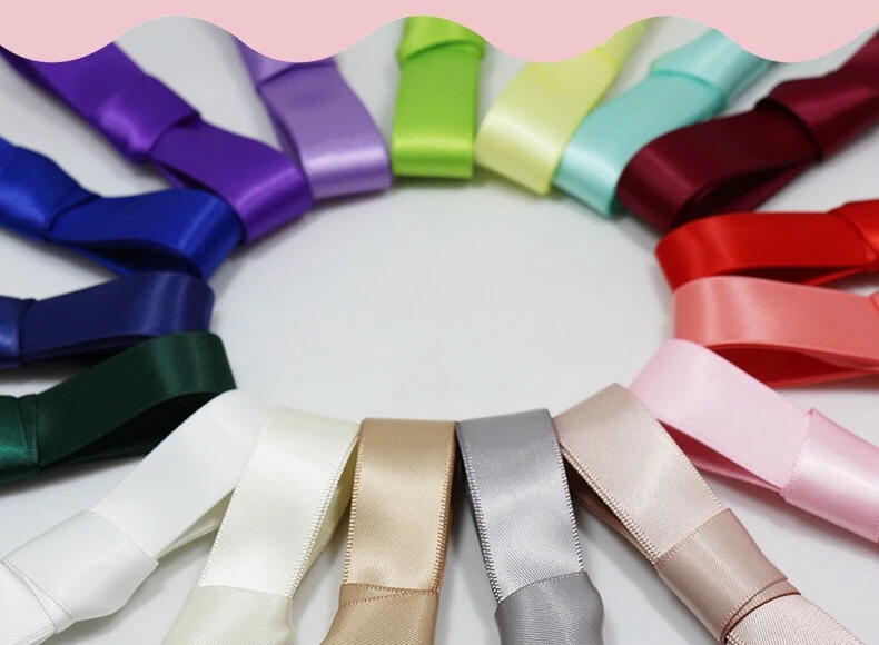 1 Paar neue Schnürsenkel aus Segeltuch, 2 cm Breite, Satin-Seidenband-Schnürsenkel für Sneaker-Schnürsenkel, 80 cm/100 cm/120 cm Länge – Detail 3