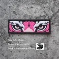 hook patch  3