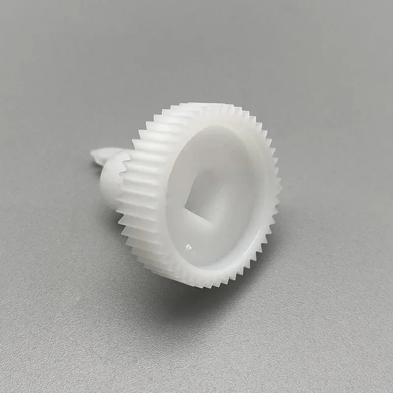 1pcs. 1306164 1724670 Paper Feed Spur Gear for EPSON PLQ-20 PLQ-22 PLQ-30 / PLQ20 PLQ22 PLQ30