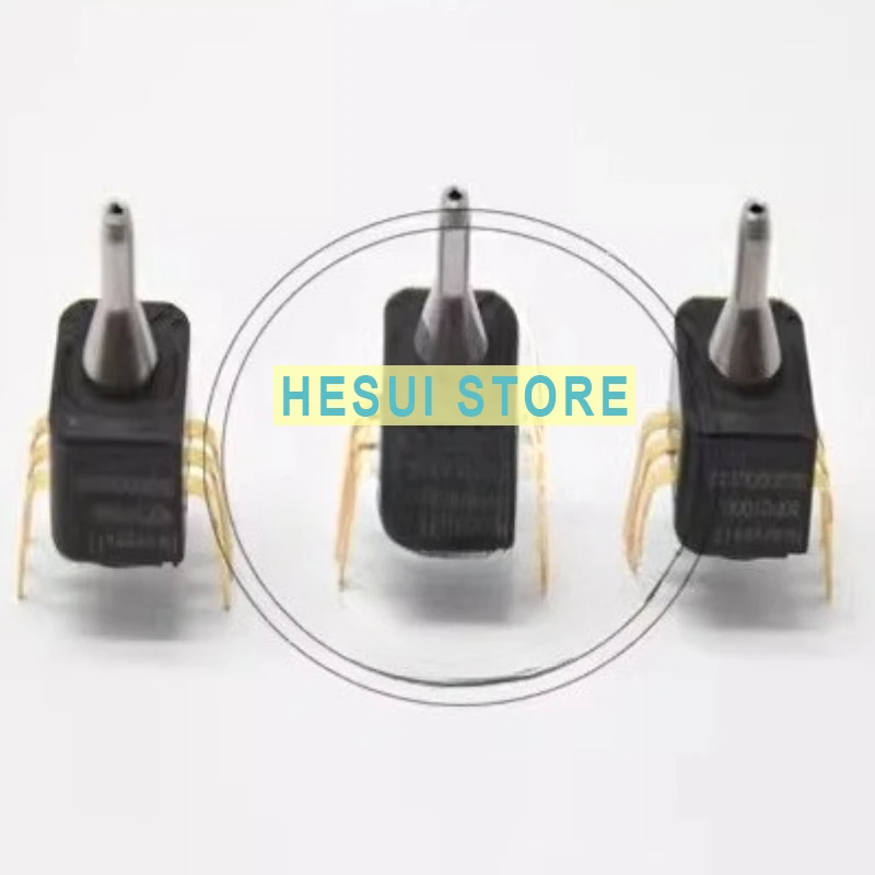 

10PCS 40PC100G2A pressure sensor for hospital treatment bed respirator oxygen concentrator