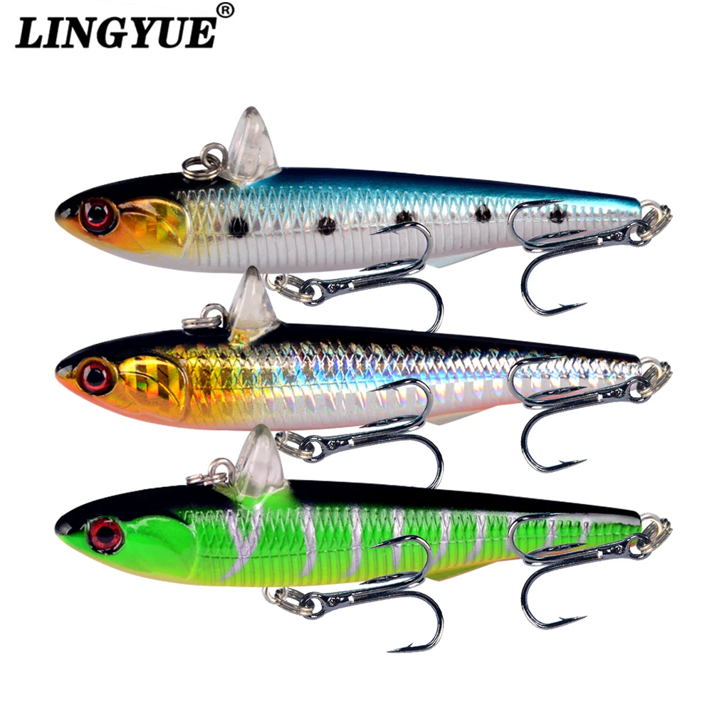 Señuelos de lápiz Topwater Miga de nivel superior, 90mm, 14,5g, aparejos de pesca, señuelo de pesca 5429