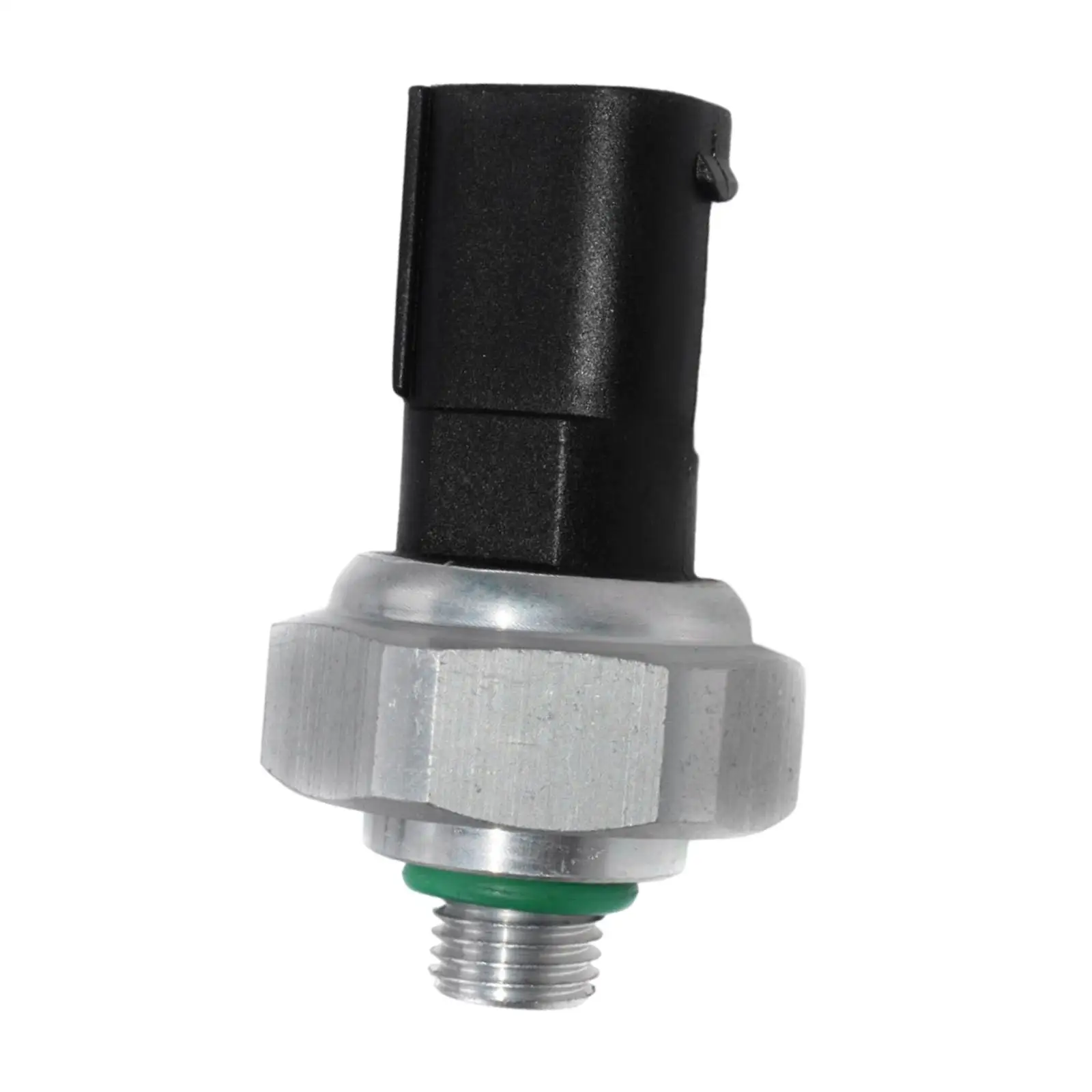 A2110000283 Air Conditioner Pressure Sensor Assembly Replaces Repair Parts