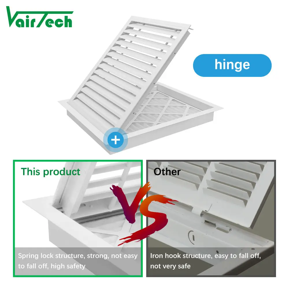 Superfície antiga de imitação de pátio de tijolo azul de edifício antigo