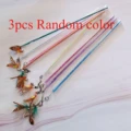 3pcs Random color
