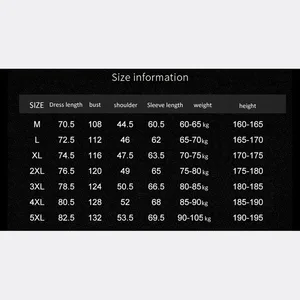 En iyi 5 satış colete balistico full - №5