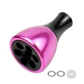 rojo rosa