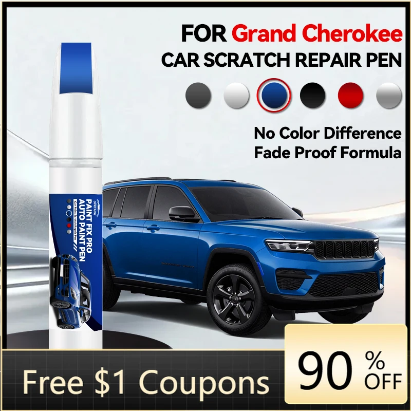 acessorios-de-ferramentas-automotivas-para-jeep-grand-cherokee-1992-2025-zj-wj-wk-wk2-wl-caneta-de-reparo-de-pintura-e-removedor-de-arranhoes-diy