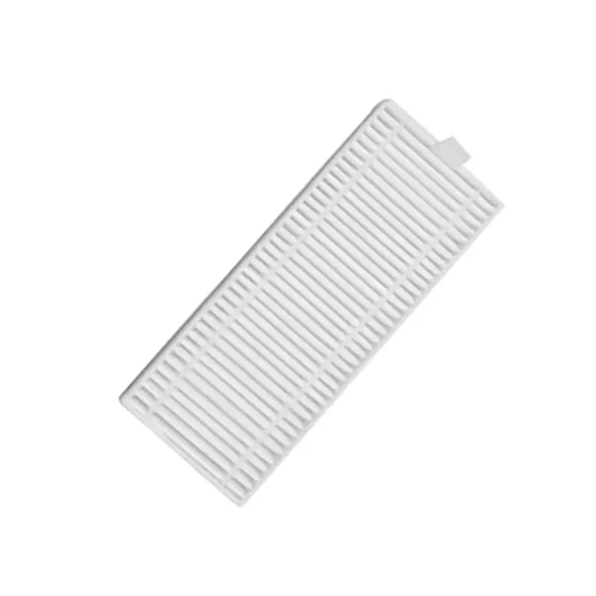 For Honor Choice R2 / R2 Plus Robot Vacuum Cleaner Roller Side Brush Hepa Filter Mop Cloths Rag Accessories Spare Kit