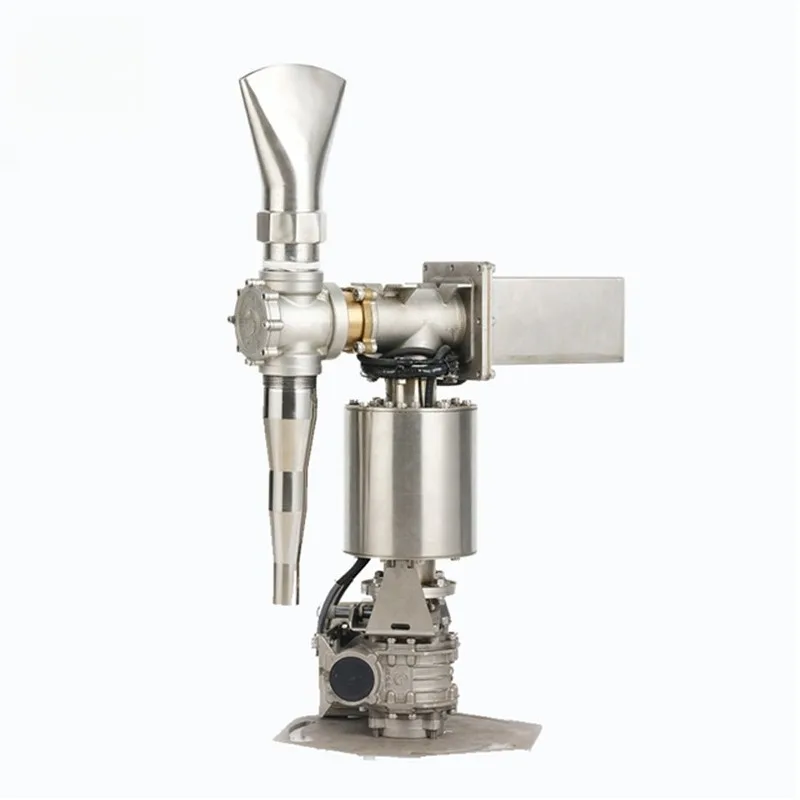 Deposit Price Garden Stone Products High Quality Swing Wing Music Fountain Outdoor Swimming Pool Nozzle