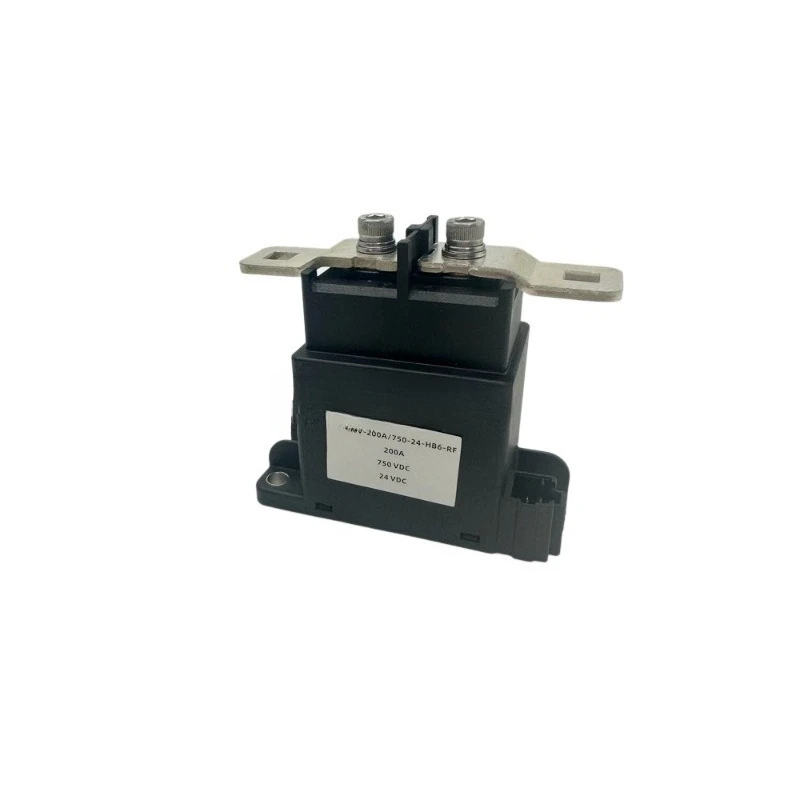 For Excavator Parts 213-0772 Suitable for E320C 330D Power Relay Master Switch 2130772