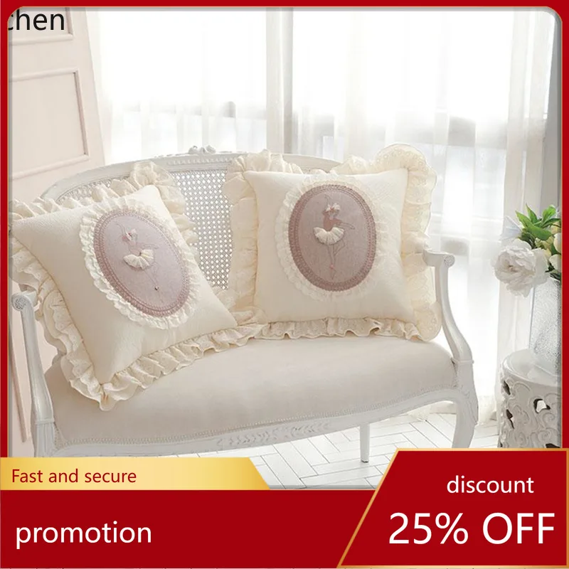 ZML Solid Wood Double Rattan Art Sofa Minimalist Original Wood Carved Sofa
