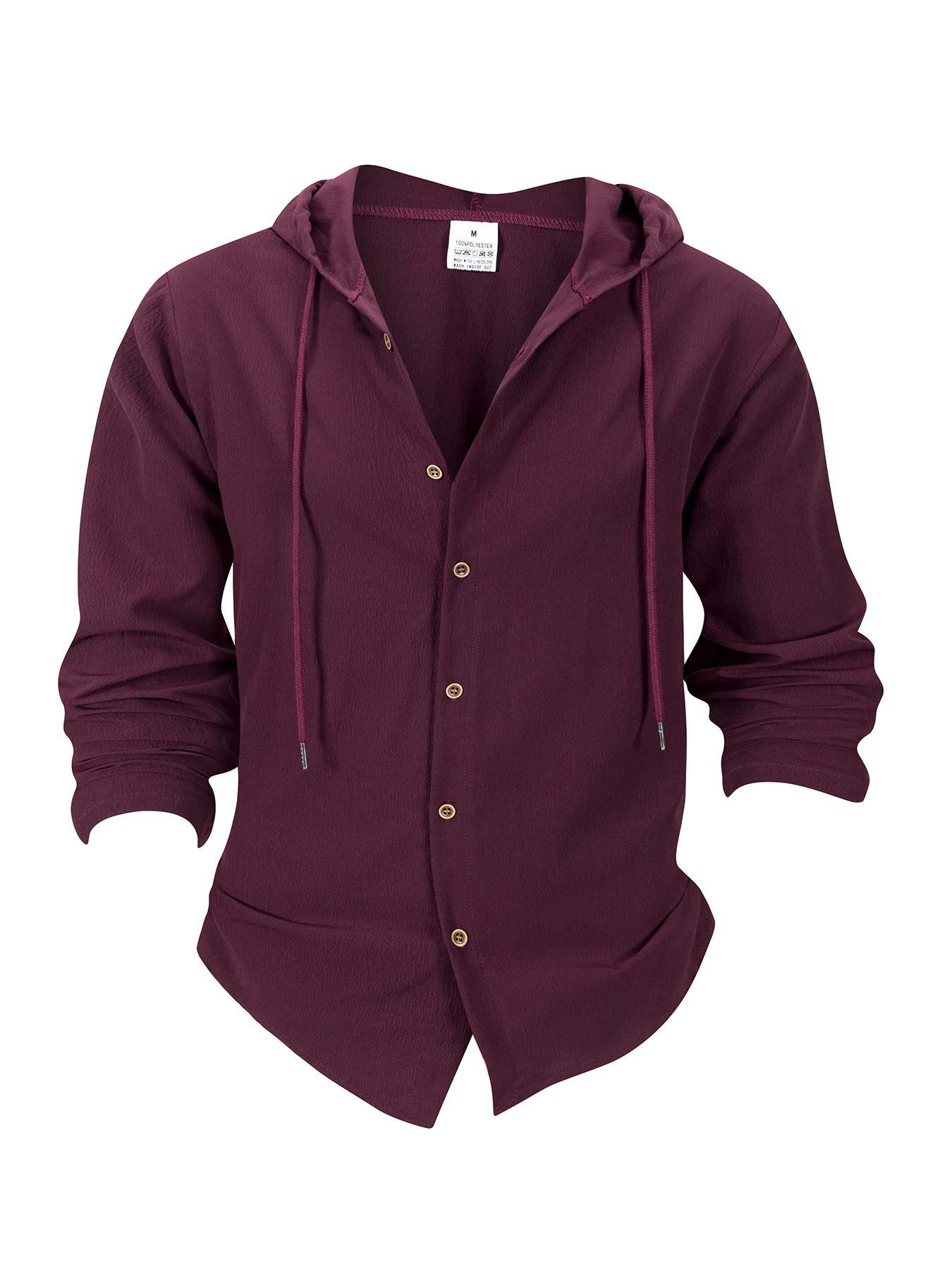 Thumbnail 3 - #16 Trending Long Sleeve Tees Right Now