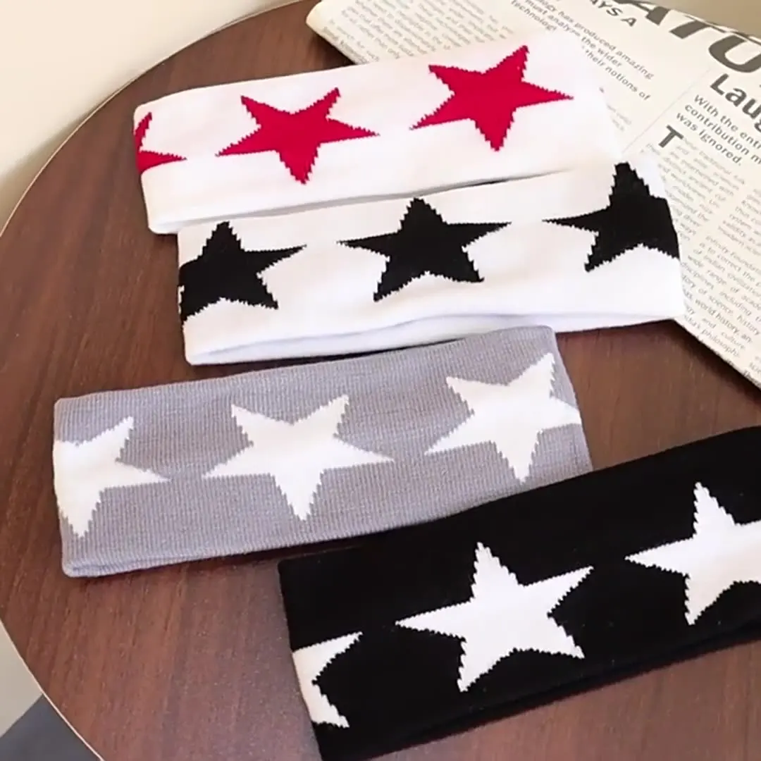 #22 Best Bandanas to Buy In 2026