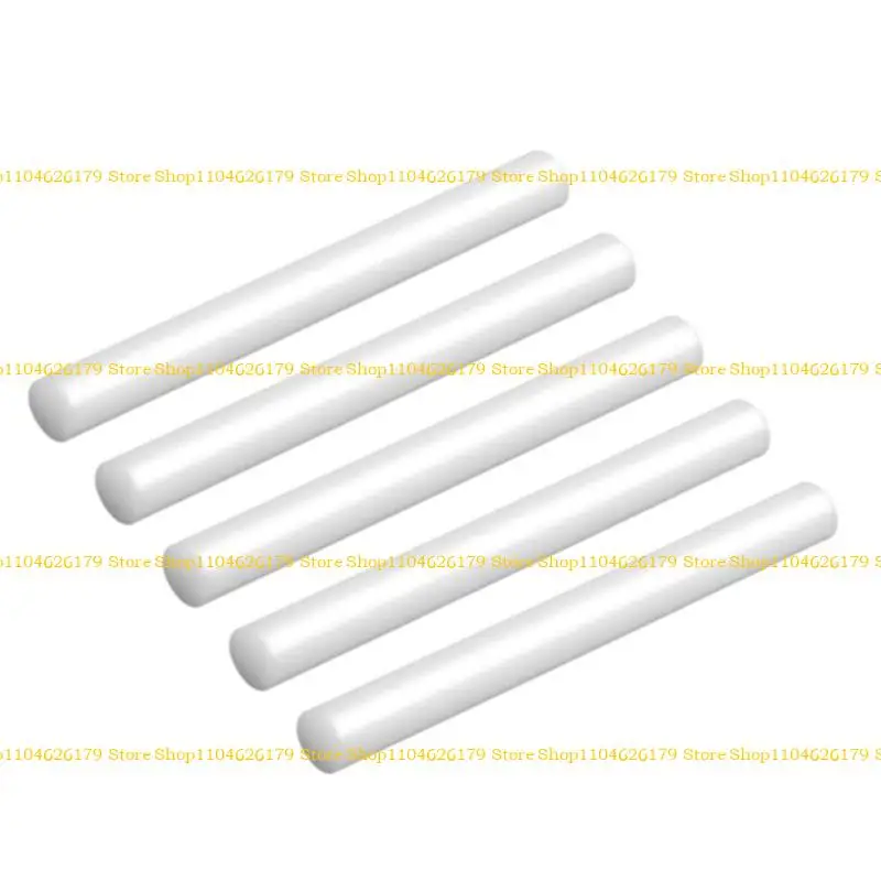 

A1A2 5Pcs Front Sight Drift Tool Effective Dovetail Front Sight Removal Tools