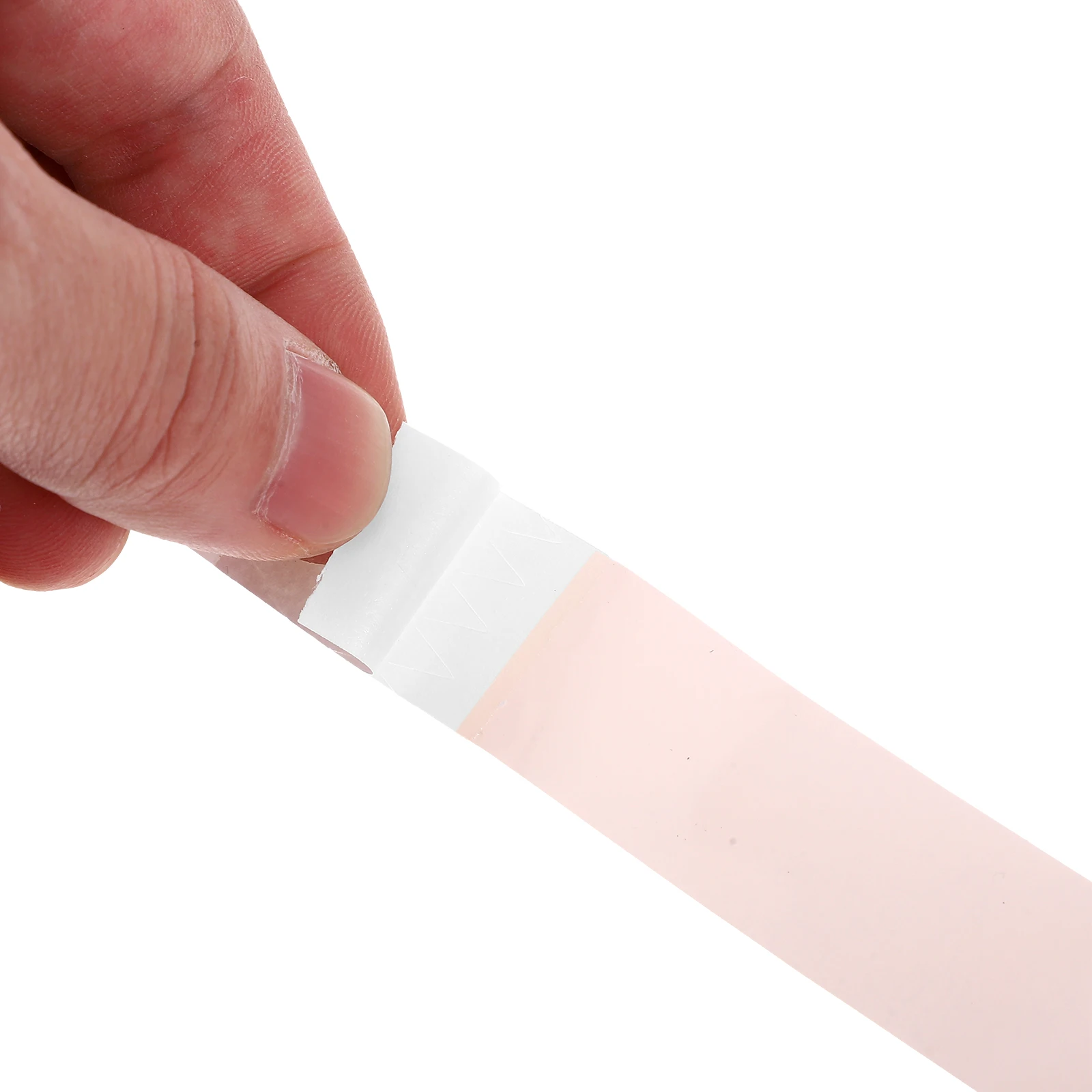 

100Pcs Puppy Id Collars Adjustable Whelping Bands for Newborn Litter Identification Soft Pet Tag Collars Small Dogs