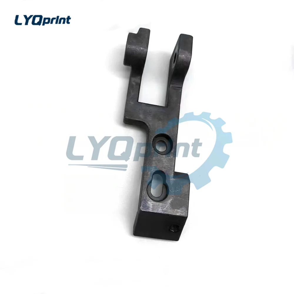 

Пара вилочных захватов Heidelberg CD102 CX102 C3.010.104 C3.010.105 для печатных машин