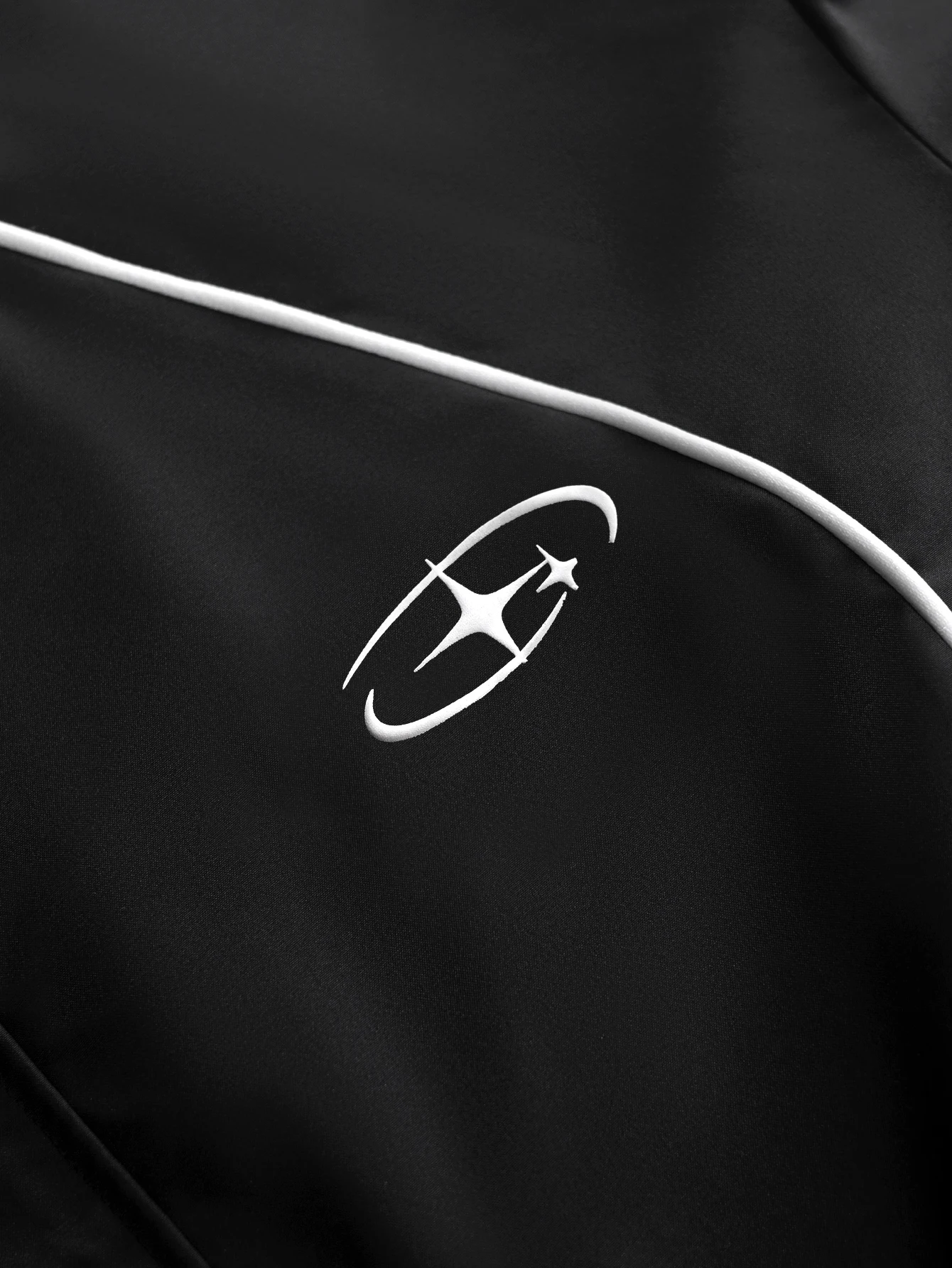 Thumbnail 4 - #71 Best Mens Casual Zip Jackets to Buy In 2026