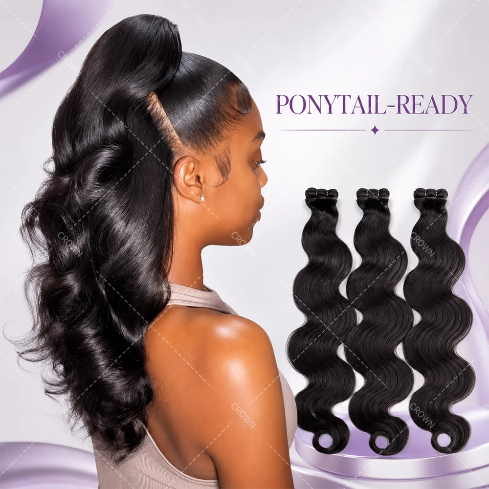 extensiones-de-cabello-humano-16a-con-ondas-suaves-color-natural-trama-plana-para-colas-de-caballo-altas-tejido-cosido-suave-grueso-y-con-puntas-llenas-para-mujer