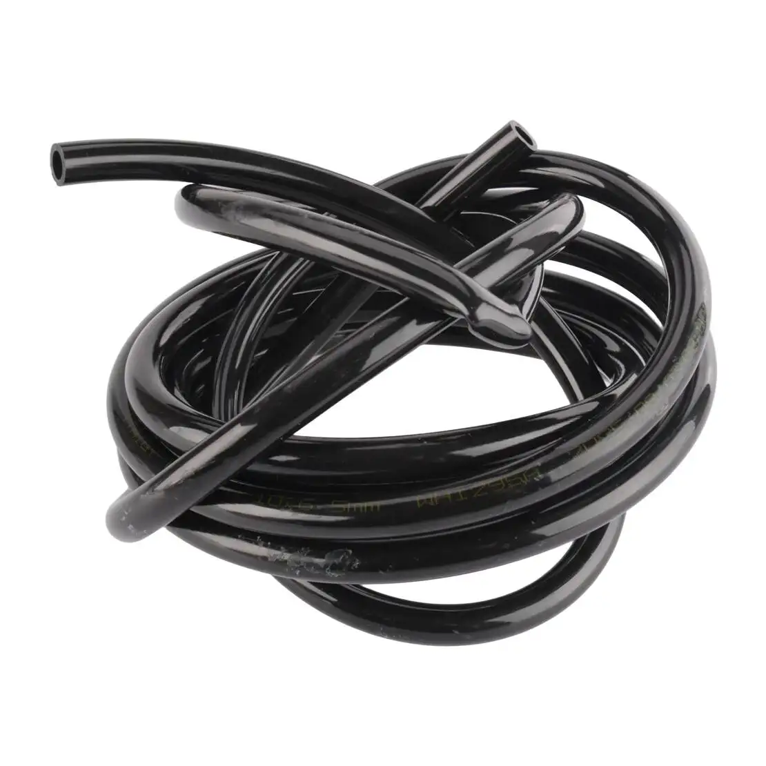 3 Meters 6mm Tire Changer Ranger Machine High Pressure Air Coiled Tube Tubing Line Hose Fit For Hunter