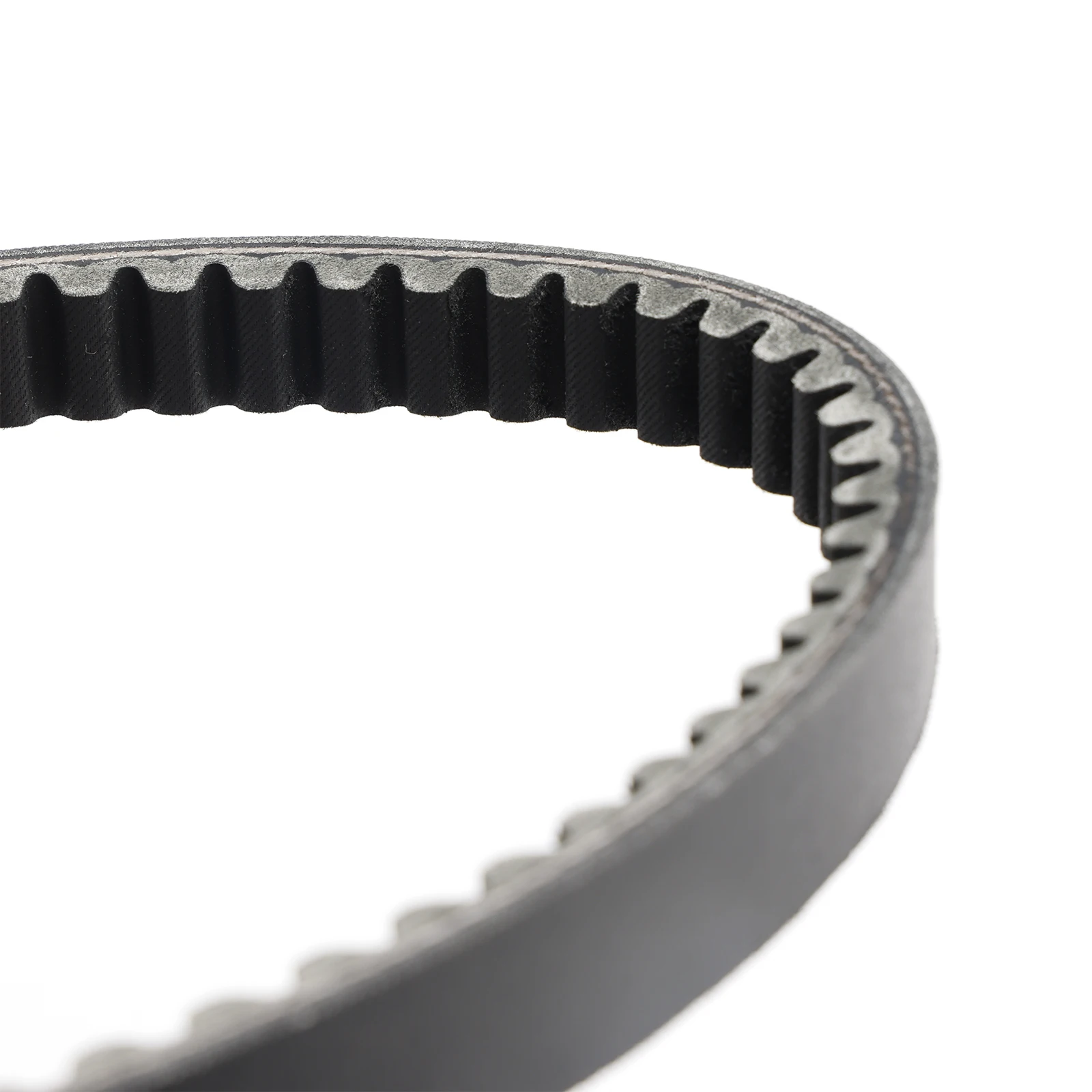 حزام القيادة 746X20 لـ BAO- 116500 -152QMI-0100 ABR-23100-120-000 AEO-23100-122-000 #3