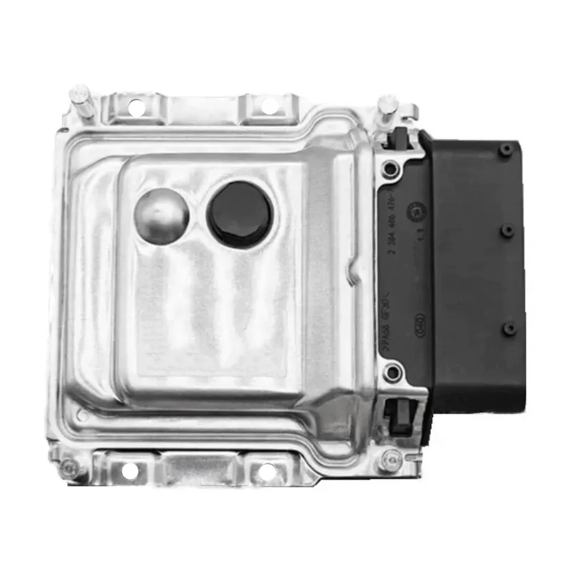 

1 шт. 39110-2BAL5 S08 ECU двигатель автомобиля компьютерная плата блок управления запасные части аксессуары для Hyundai Kia