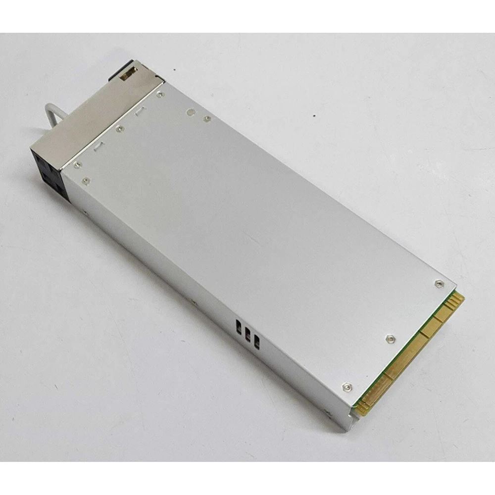 High Quality Server Power Supply For ZIPPY R2W-5600P-R 600W Fully Tested