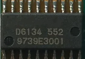 

5PC D6134