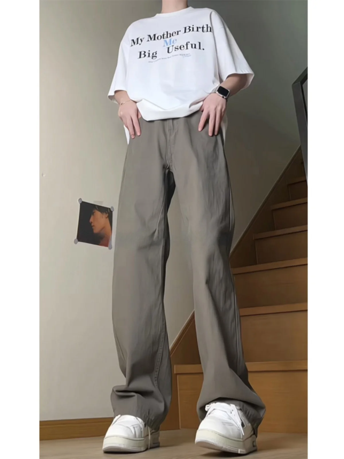 No image