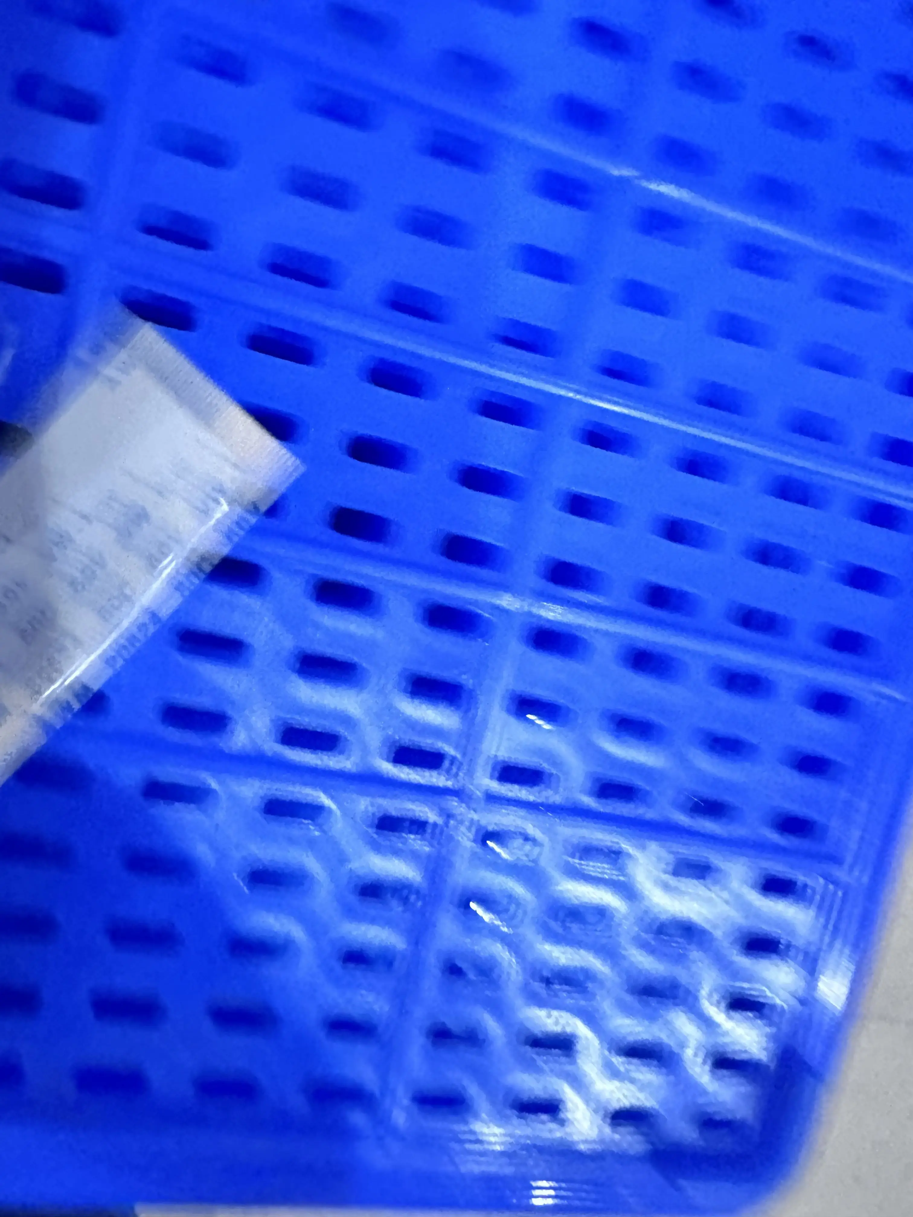 

3SETS Original Quality Printhead Cable for HP Pagewide Pro MFP X452 X477 X476 452 X576 477dw 477 576 476 Print Head Cables