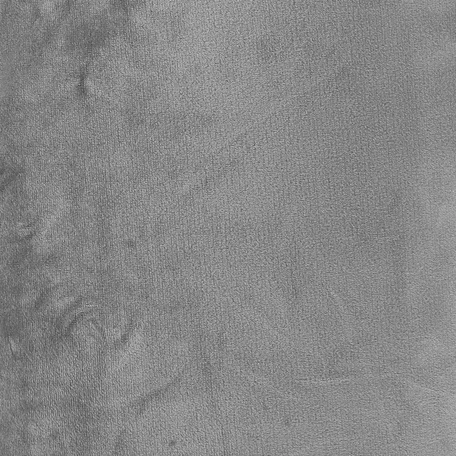 

1 шт. Овальный абажур из высококачественной ткани, декоративный светильник для настольной лампы, спальни, гостиной, креативный диммируемый плафон