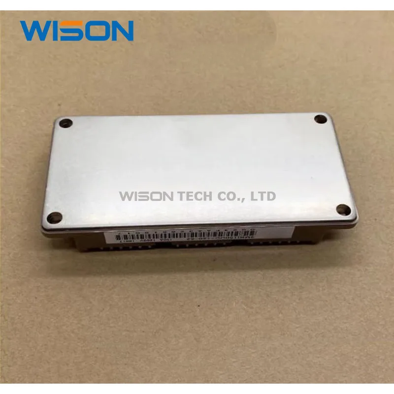 

3MBI150U-120-02 3MBI150UC-120 3MBI150UC-120-52 ОРИГИНАЛЬНЫЙ МОДУЛЬ