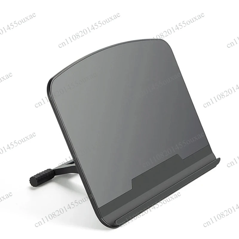 foldable-portable-adjustable-tablet-stand-holder-fit-10‑16-inch-drawing-monitor-art-graphics-tablet-and-laptop