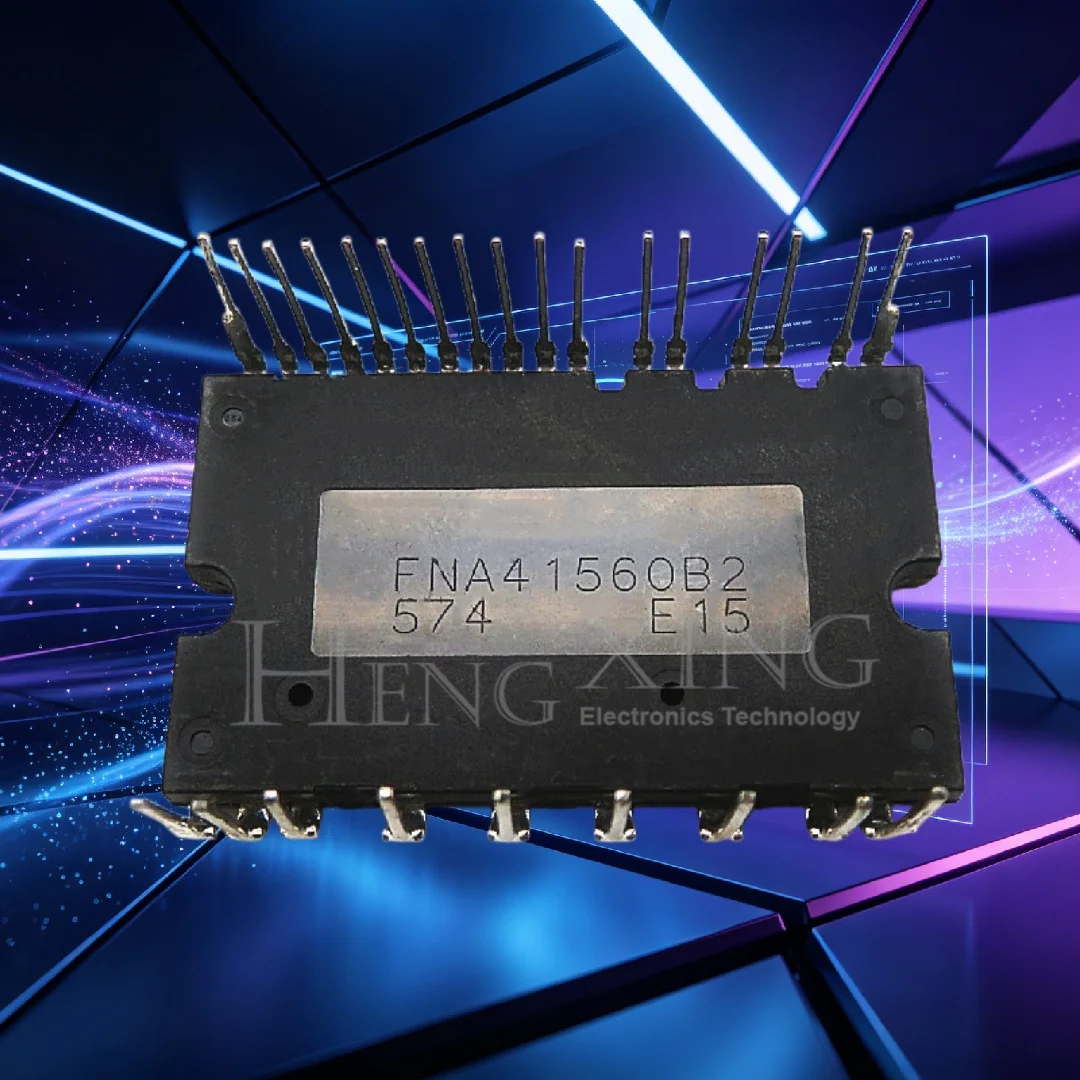 （1pcs-5pcs）FNB40560 40560 FNA41560B2 FNA41560 FNB41060 41060 SPM-26