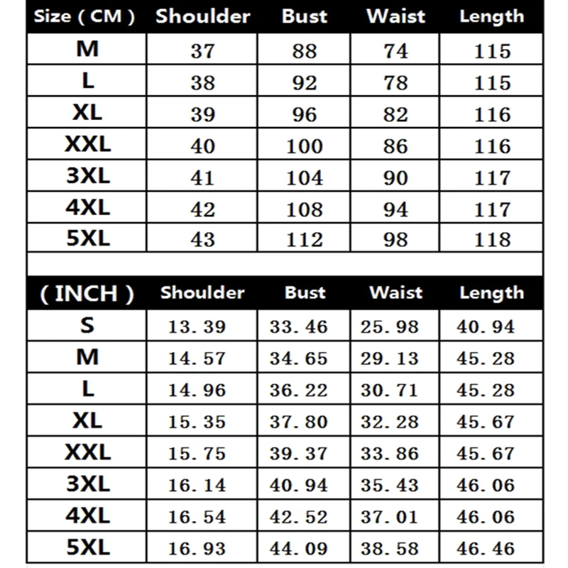 Été élégant fête soirée Robe femmes moulante luxe Chic Robe de bal 2025 Floral décontracté coréen vacances Boho plage longue Robe